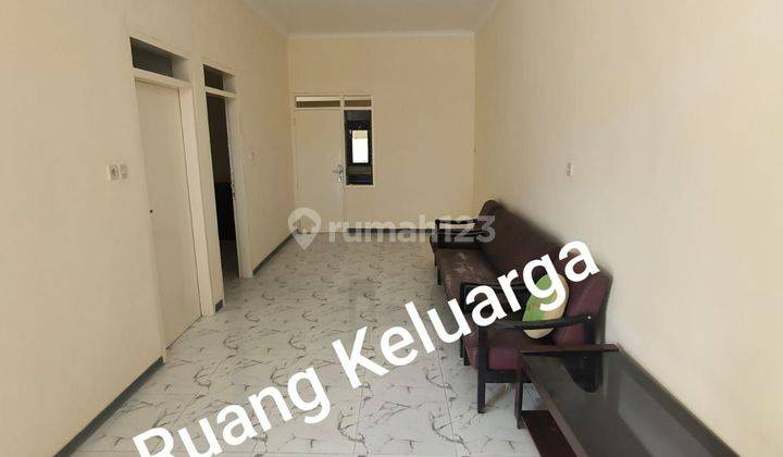 Pandugo Rumah Lama Hook Siap Huni Terawat Murah Bisa Nego 2