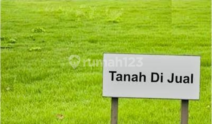 Downtown commercial center ideal for all strategic businesses