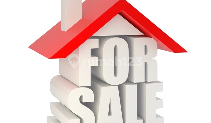 Raya Darmo Pusat ********, Bank, etc.