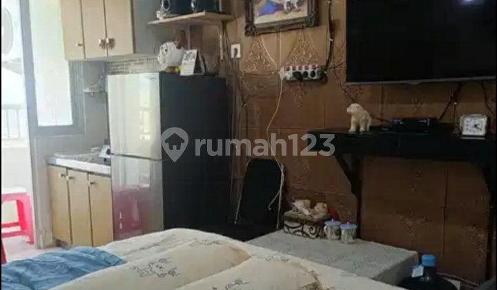 Educity. Furnished Well, Ready to Live, Passive Income, Strategic. Educity. Furnished Well, Ready to Live, Passive Income, Strategic.