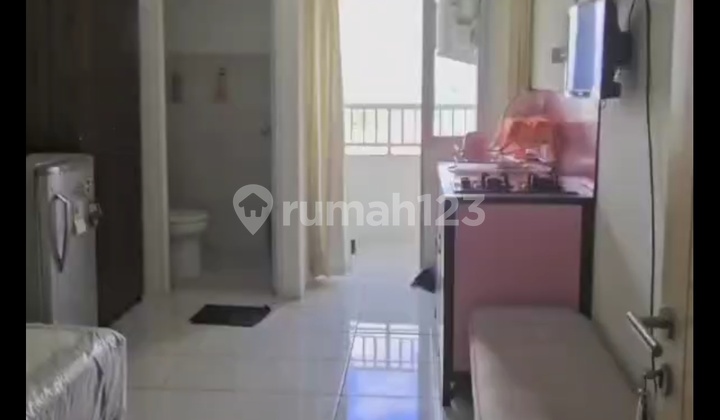 Educity. Cheap Semi-furnished Ready to Use. Suitable for Passive Income. Educity. Cheap Semi-furnished Ready to Use. Suitable for Passive Income.