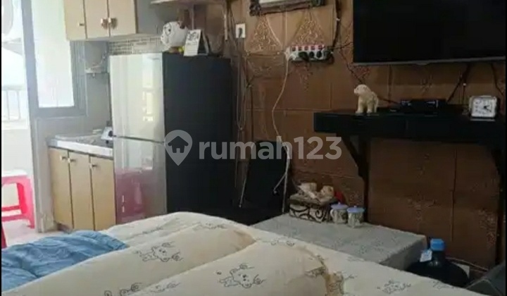 Educity. Furnished Well, Ready to Live, Passive Income, Strategic. Educity. Furnished Well, Ready to Live, Passive Income, Strategic.