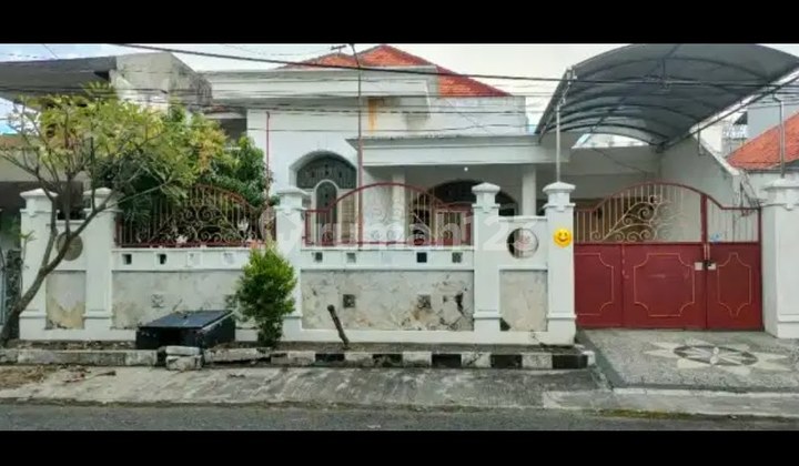 Many Ready-to-Occupy Houses Well-Maintained Ready-to-Occupy Negotiable Strategic Location