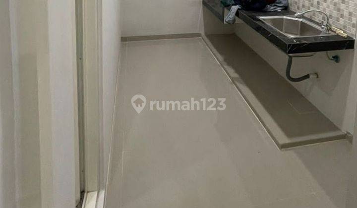 Sutorejo Prima Minimalis 2lt Bagus Jarang Ada Jual Cepat 2