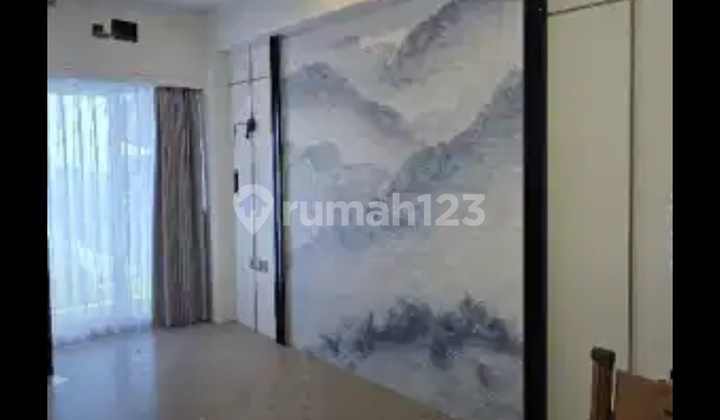 Love.pakuwon.city. Apartments.above.mall.cheap.semi.furnished. Love.pakuwon.city. Apartments.above.mall.cheap.semi.furnished.