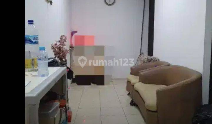 Lebak Rumah Siap Huni Bagus Murah !! Langka 2