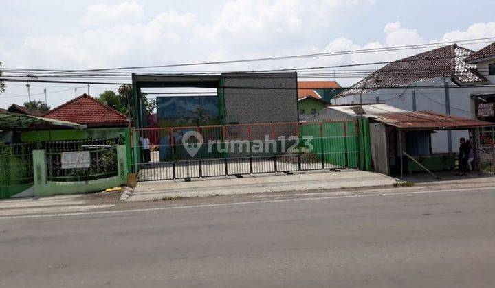 GUDANG MOJOKERTO BUTUH LAKU CEPAT LOKASI STRATEGIS JARANG ADA  1