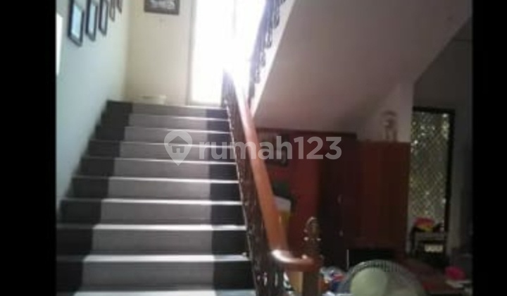 Mulyosari Prima Rumah Siap Huni Terawat Minimalis Bagus Hook Mulyosari Prima Rumah Siap Huni Terawat Minimalis Bagus Hook