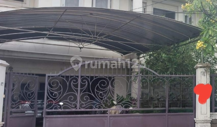 Mulyosari Prima Rumah Siap Huni Terawat Minimalis Bagus Hook Mulyosari Prima Rumah Siap Huni Terawat Minimalis Bagus Hook