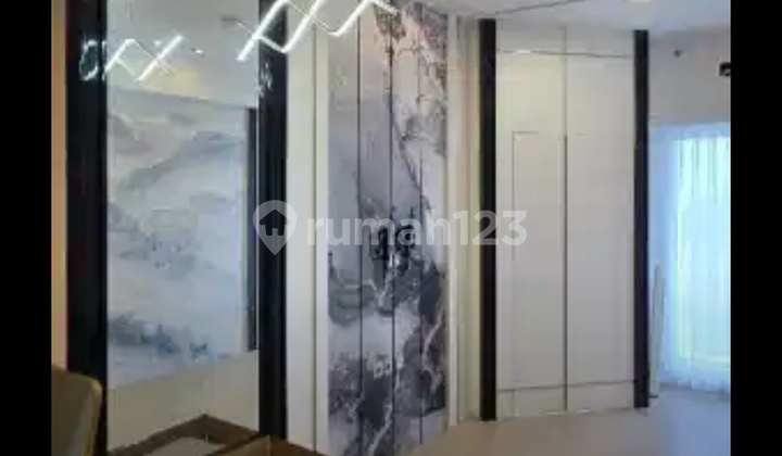 Love.pakuwon.city. Apartments.above.mall.cheap.semi.furnished. Love.pakuwon.city. Apartments.above.mall.cheap.semi.furnished.