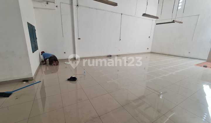 Mojokerto Ruko Disewakan Cocok untuk Segala Usaha Strategis Bs Nego Mojokerto Ruko Disewakan Cocok untuk Segala Usaha Strategis Bs Nego