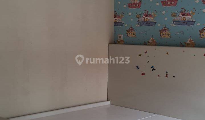 RUMAH TAMAN GRISENDA  3
