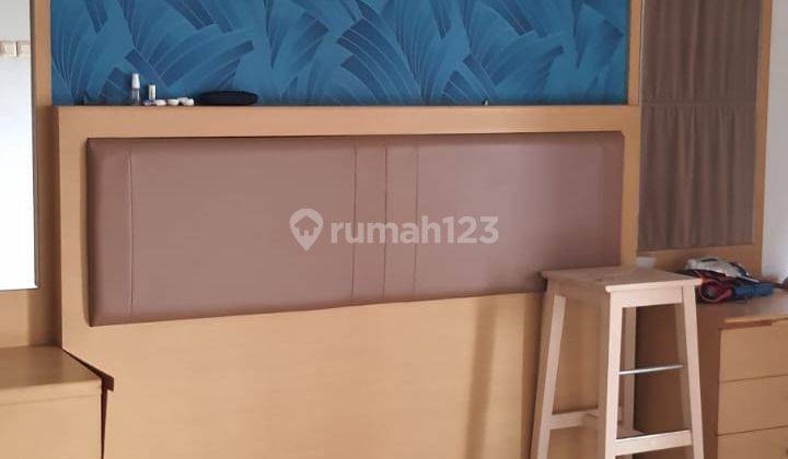 RUMAH TAMAN GRISENDA  11