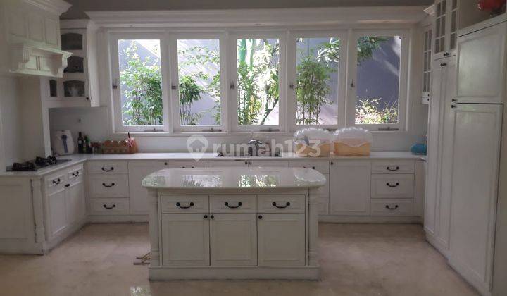 Rumah Pantai Mutiara  6