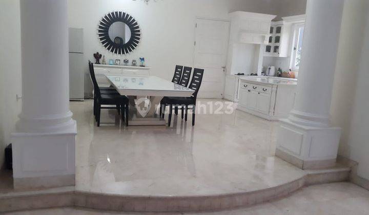 Rumah Pantai Mutiara  8