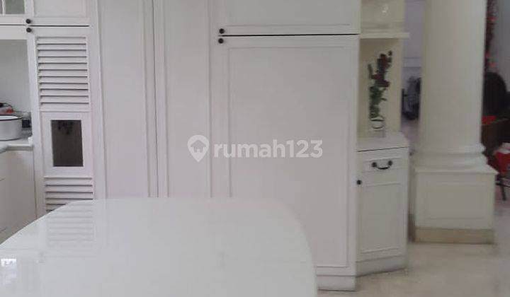Rumah Pantai Mutiara  10