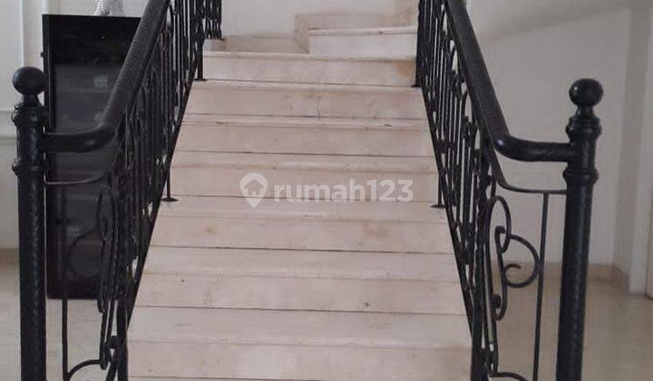 Rumah Pantai Mutiara  11