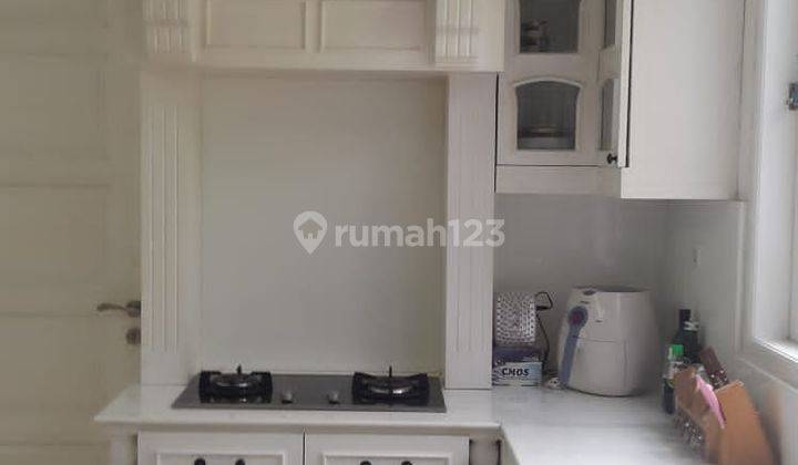 Rumah Pantai Mutiara  14