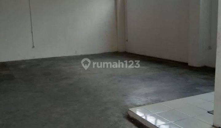 Gudang Batu Ceper Rapi Siap Huni 8