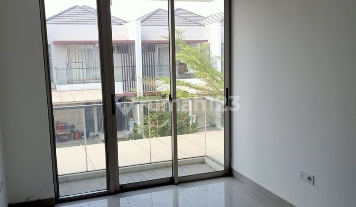 Rumah Pik2 Tahap 1 Rumah Pik2 Tahap 1