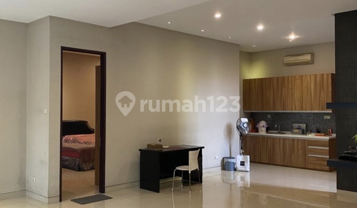 Rumah Mampang 7 Residence 2