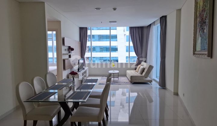 Regatta Apartment Neat Ready to Live In Regatta Apartment Neat Ready to Live In