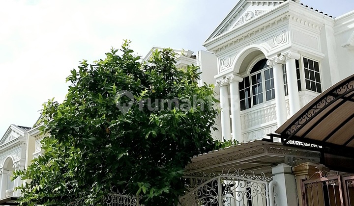 Beautiful Katamaran House Pik Beautiful Katamaran House Pik