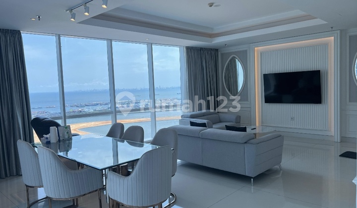 Regatta Tower Rio Furnished Apartment Regatta Tower Rio Furnished Apartment