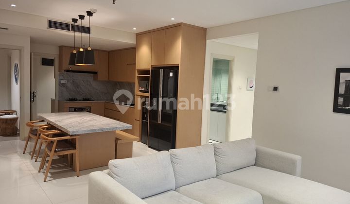 Regatta Beach Pearl Apartment Regatta Beach Pearl Apartment