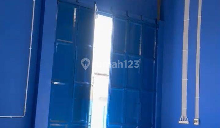 Gudang Laksana Business Park 2
