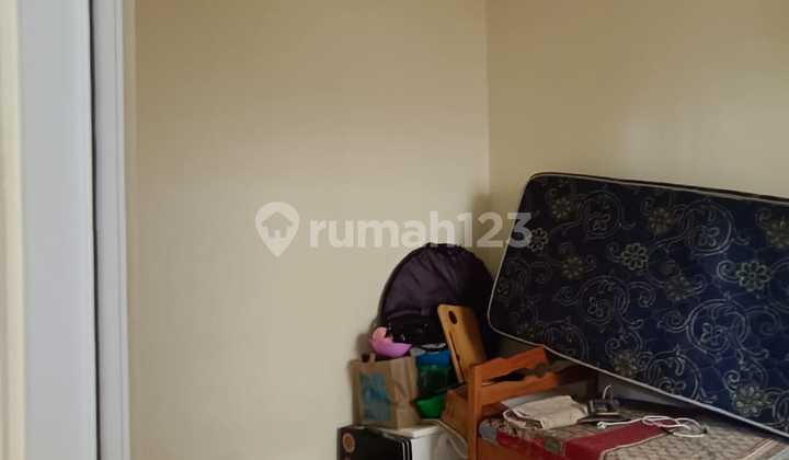 Rumah Bagus Strategis di Cluster Royal Residence Pulo Gebang Jakarta Timur 5