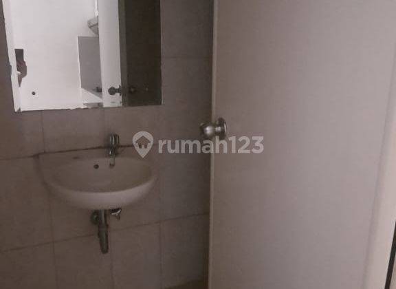 Apartemen 2kt Semi Furnish di Gading Mediterania Residence Kelapa Gading 1