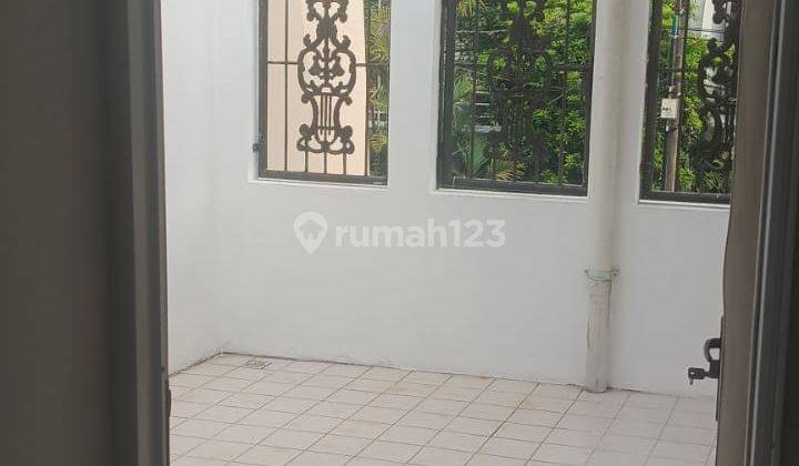 Rumah Bagus Siap Huni 2lt di Gading Kirana Kelapa Gading Jakarta Utara 1