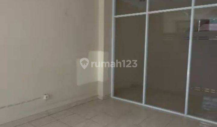 Ruko Bagus 3 Lt di Gading Batavia Kelapa Gading Jakarta Utara 1