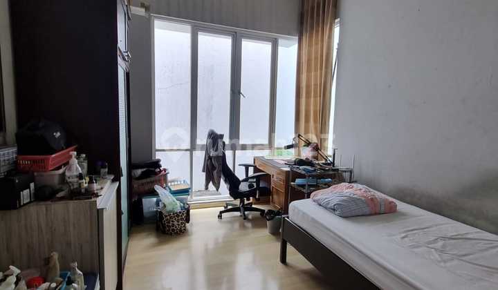 Rumah minimalis sudah tinggi dr jalan di Kelapa Nias - Kelapa Gading Jakarta Utara Rumah minimalis sudah tinggi dr jalan di Kelapa Nias - Kelapa Gading Jakarta Utara