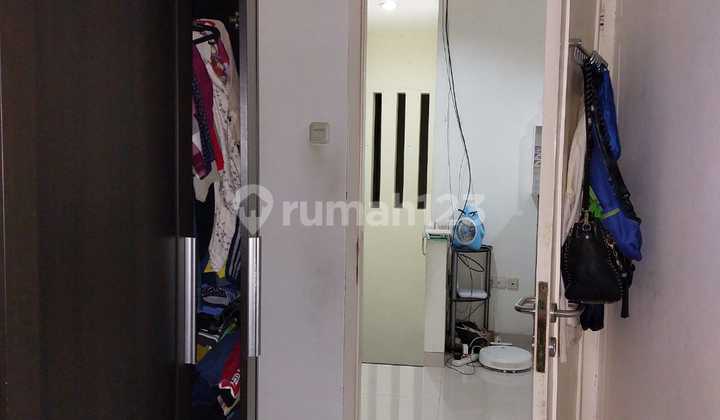 For Sale: Neat, Move-In Ready House in Gading Arcadia - North Jakarta