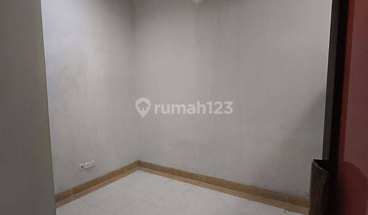 Rumah 2lt Minimalis Siap Huni di Pulomas Jakarta Timur 2