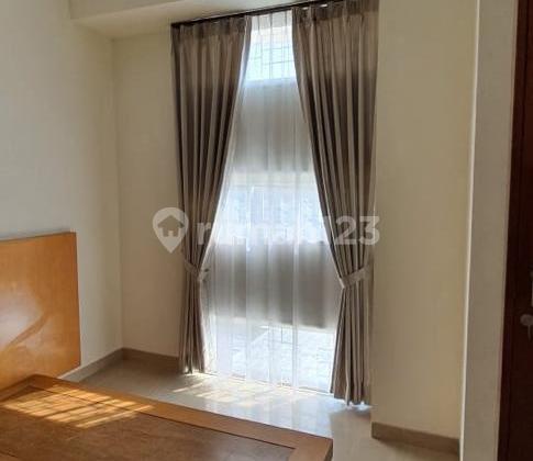 Rumah bagus minimalis di Janur Asri - Kelapa Gading Jakarta Utara 2