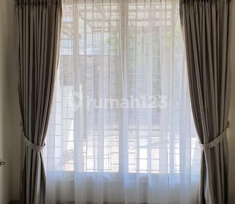 Nice minimalist house in Janur Asri - Kelapa Gading, North Jakarta Nice minimalist house in Janur Asri - Kelapa Gading, North Jakarta