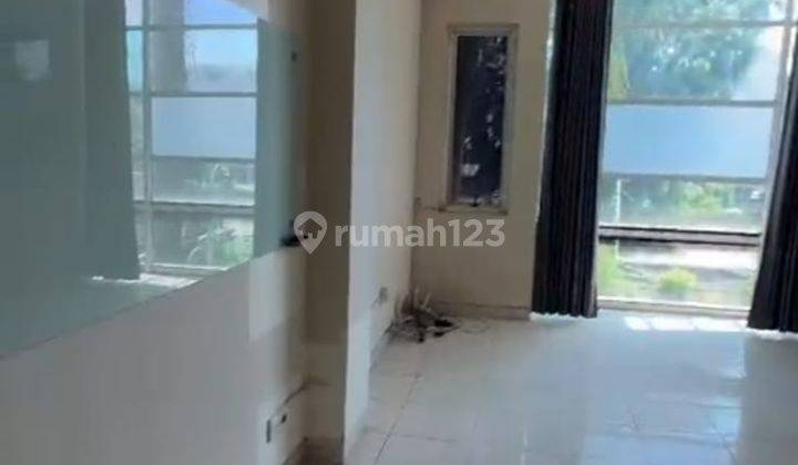 Ruko Bagus 3 Lt di Gading Batavia Kelapa Gading Jakarta Utara 2