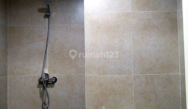 Dijual 2 Unit Apartemen The Ayoma Bagus Furnished 8