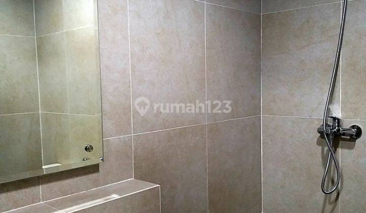 Dijual 2 Unit Apartemen The Ayoma Bagus Furnished 10