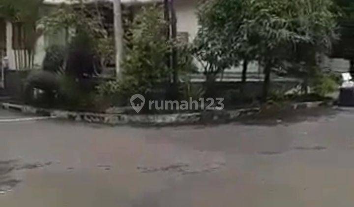 Dijual Rumah Siap Huni di Komplek Pesona Pangrango Kabandungan Sukabumi. 2 Lantai SHM Bagus 1