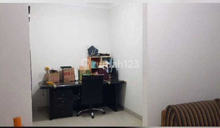 Dijual Cepat Rumah Siap Huni di Griyaloka BSD City 2