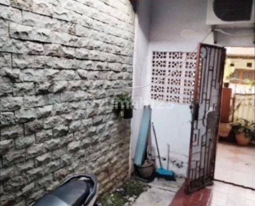 Dijual Rumah Siap Huni Di Pondok Jagung Serpong Bsd City 2