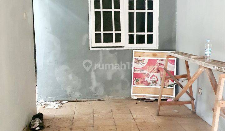 Dijual Rumah Di Pakulonan Barat Kelapa Dua  Tangerang 2