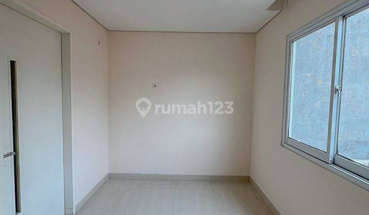 Dijual Rumah Di Perumahan Depkes Gunung Sindur Bogor 2