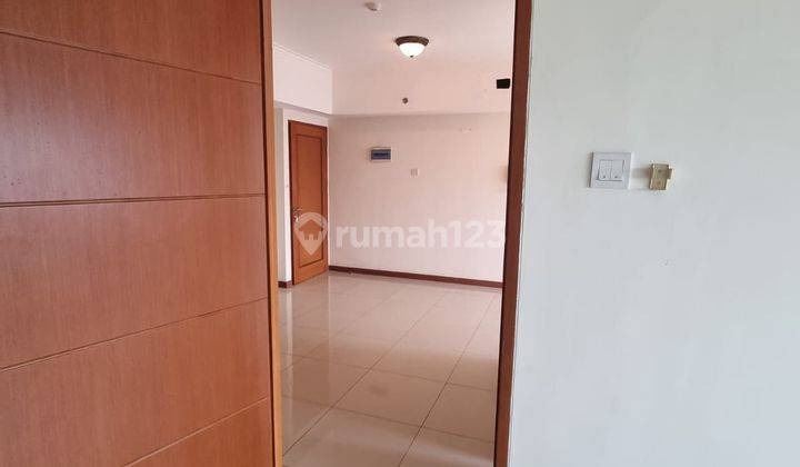 Dijual 1 Unit Apartemen Marbella Kemang Semi Furnish Mampang Prapatan Jakarta Selatan. 2