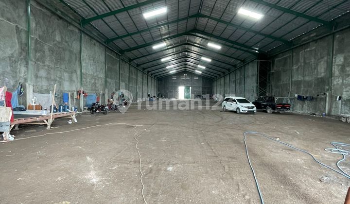 Gudang Siap Pakai Akses Kontainer Dekat Tol Baru Renovasi Ditinggikan Bumi Maspion Romokalisari Gudang Siap Pakai Akses Kontainer Dekat Tol Baru Renovasi Ditinggikan Bumi Maspion Romokalisari