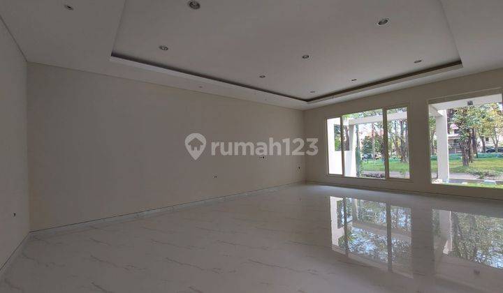 Rumah Baru Gress Minimalis Puri Widya Kencana Citraland Cluster Depan 2